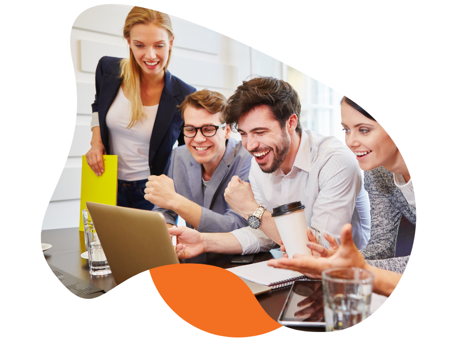 Workshop: Zertifizierung und Cloud-Strategie für Krankenkassen