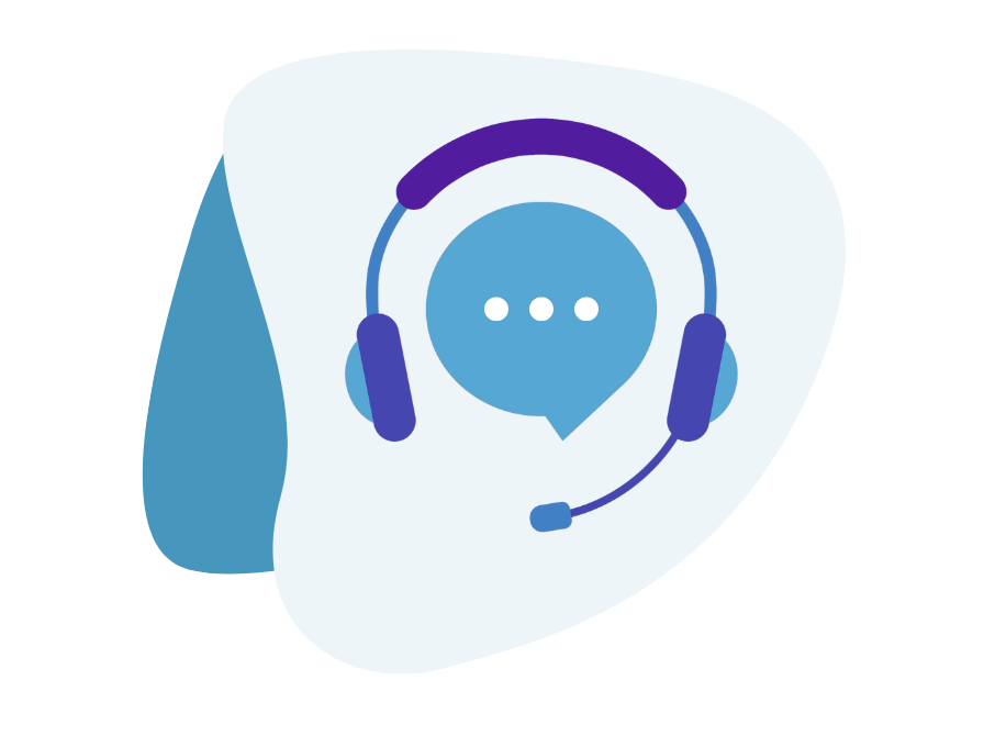Service Management Software - Warum sich ein Vergleich lohnt