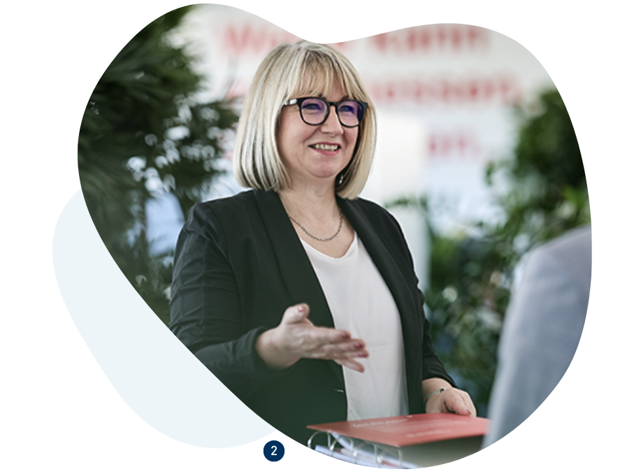 Jira löst Excel ab: effizientere Prozesse und verbesserte Zusammenarbeit