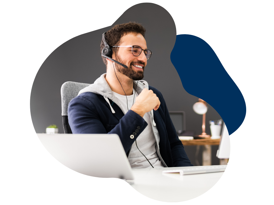 Jira Service Management bietet Ihnen transparente Preise, ohne versteckte Kosten.