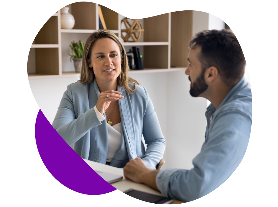 Best Practices für die Erstellung und Verwaltung von Workflows