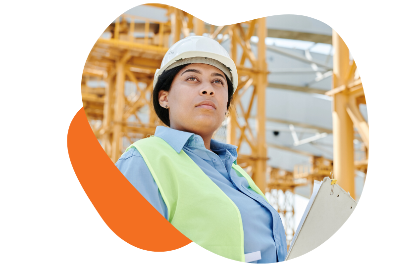 Frontline Worker mit Microsoft 365 optimal einbinden