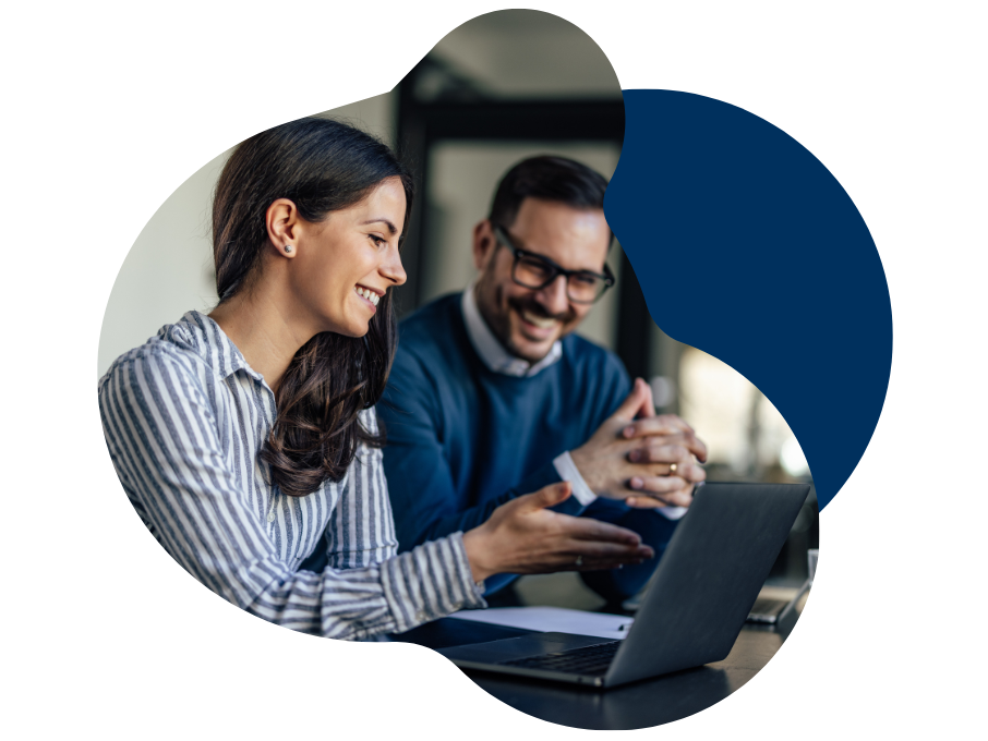 Aktive Ideenfindung durch Jira Product Discovery