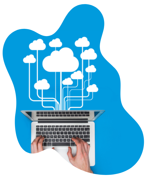 Nintex Automation Cloud als cloudbasiertes Workflow-Automatisierungstool steigert die Effizienz im Unternehmen. 