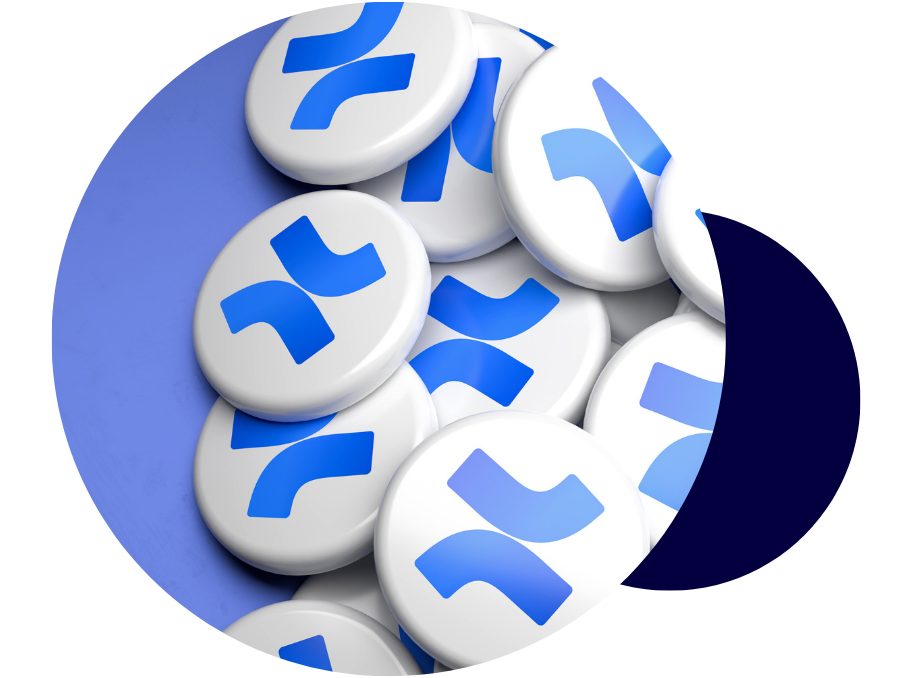 Wissensmanagement mit Confluence Cloud