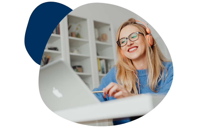 Werkstudent*in Accounting & Finance bei Communardo