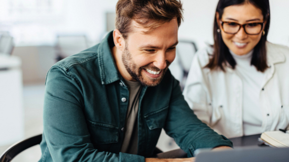 Social Intranet bei der Nidwaldner Kantonalbank
