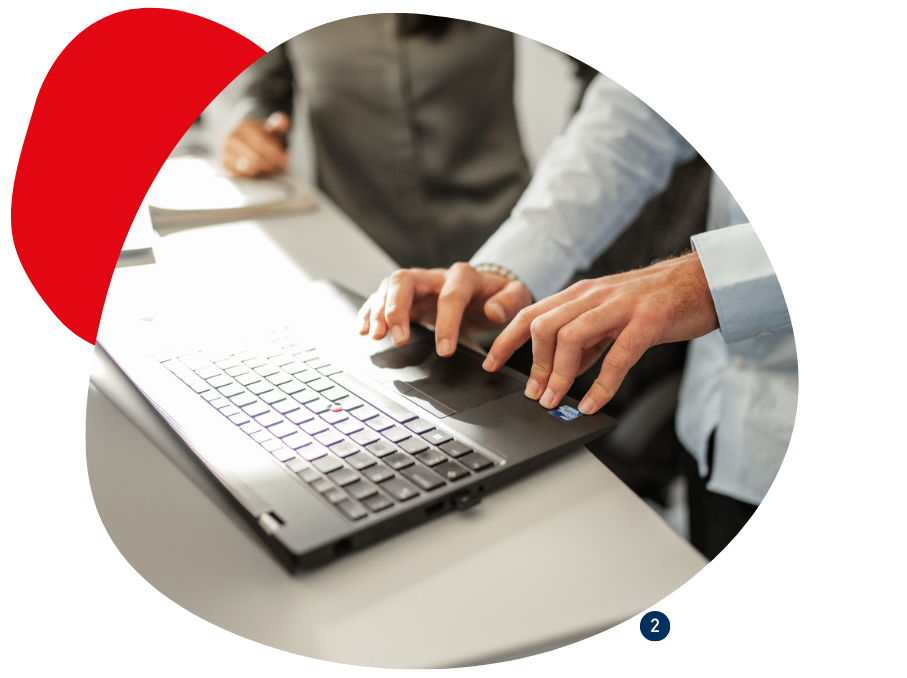 Projektmanagement inkl. Zeiterfassung - so kann es mit Jira gehen