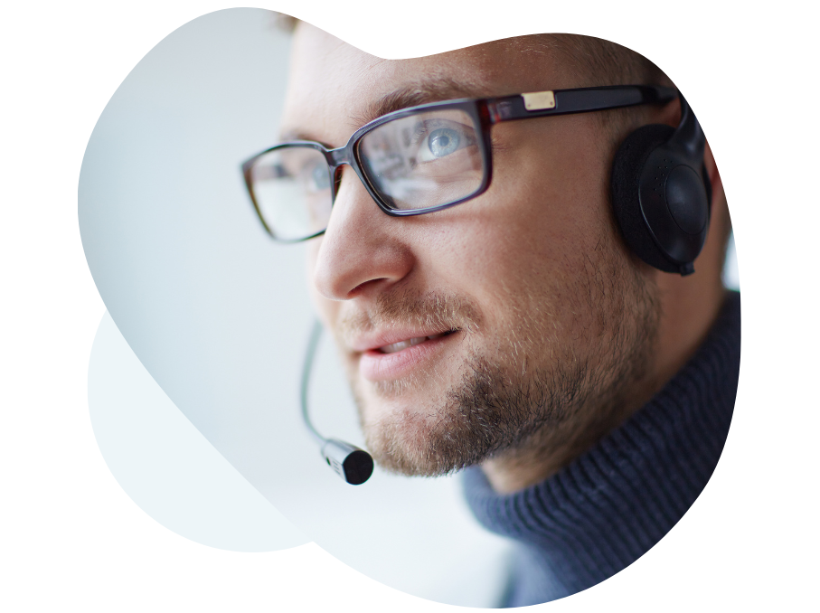 Die Serviceangebote von Communardo