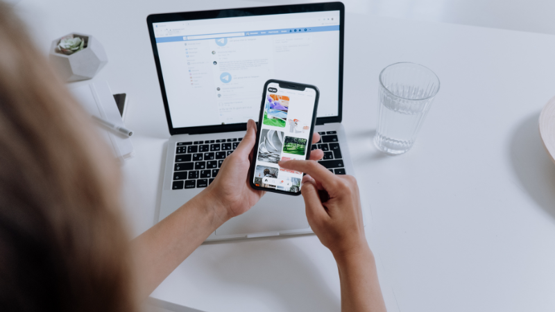Citizen Developer angemessen in Ihrem Unternehmen ausbilden