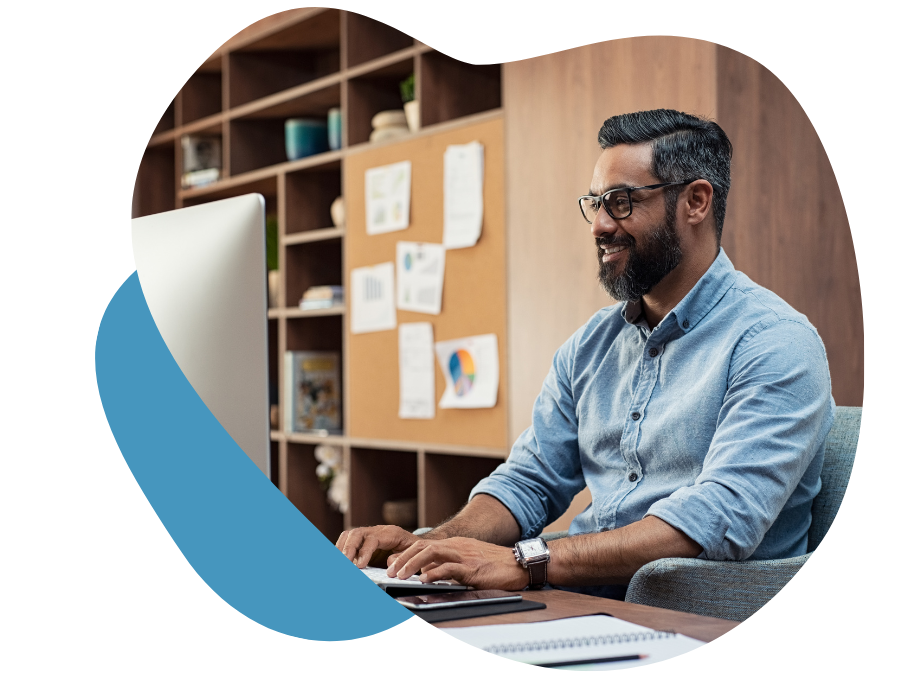 Chatbot-Integration auf Basis von Knowledge Base in Confluence für ITSM oder ESM