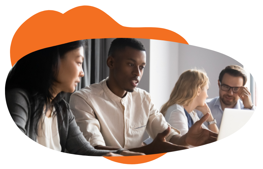 Systemaufbau und Erstkonfiguration in Atlassian Confluence