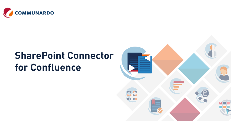 SharePoint Connector for Confluence | Communardo