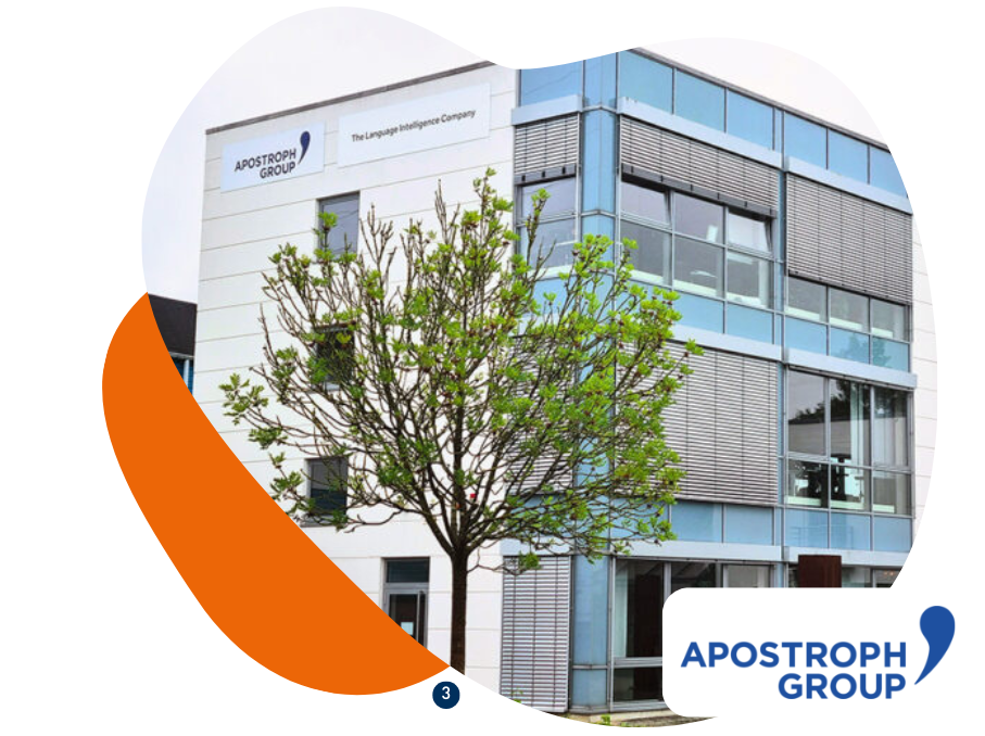 Apostroph Group nutzt Confluence in der Cloud und profitiert von den Mehrwerten