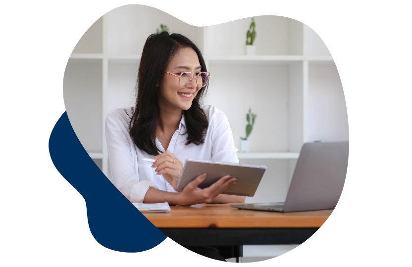 Senior Business Controller