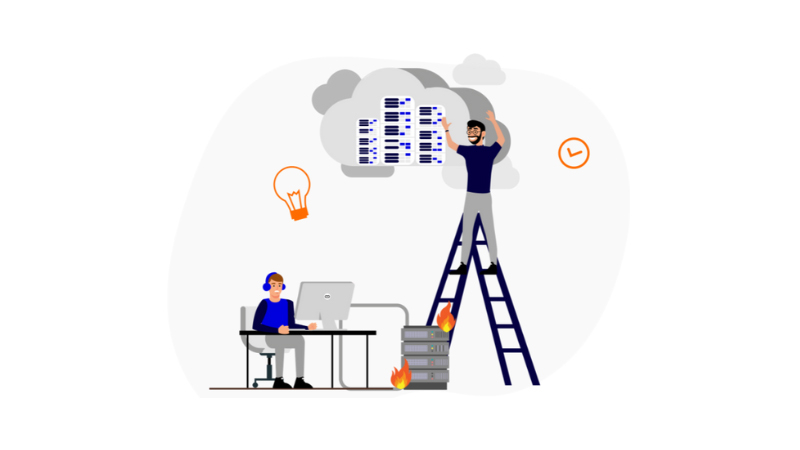 Atlassian Cloud Migration_Nutzen Sie Atlassian Server bis 2023