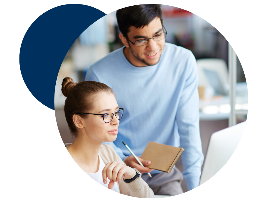 Optimieren Sie die Entscheidungsfindung und verbessern Sie die Unternehmensleistung mit Viva Insights