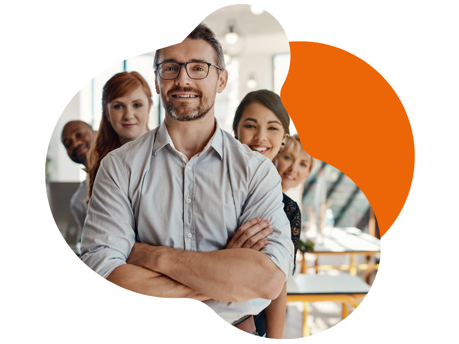Stressfrei durch Audits mit dem Qualitätsmanagement von Confluence