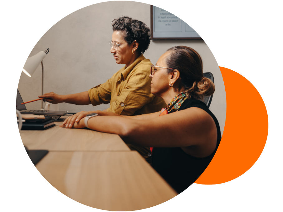 Was PMOs beim EOL von MS Project beachten müssen 