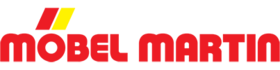 MÖBEL MARTIN B.V. & Co. KG