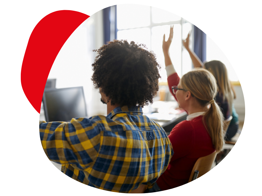Erhalten Sie praktische Tipps zur Erledigung der häufigsten Aufgaben in Jira