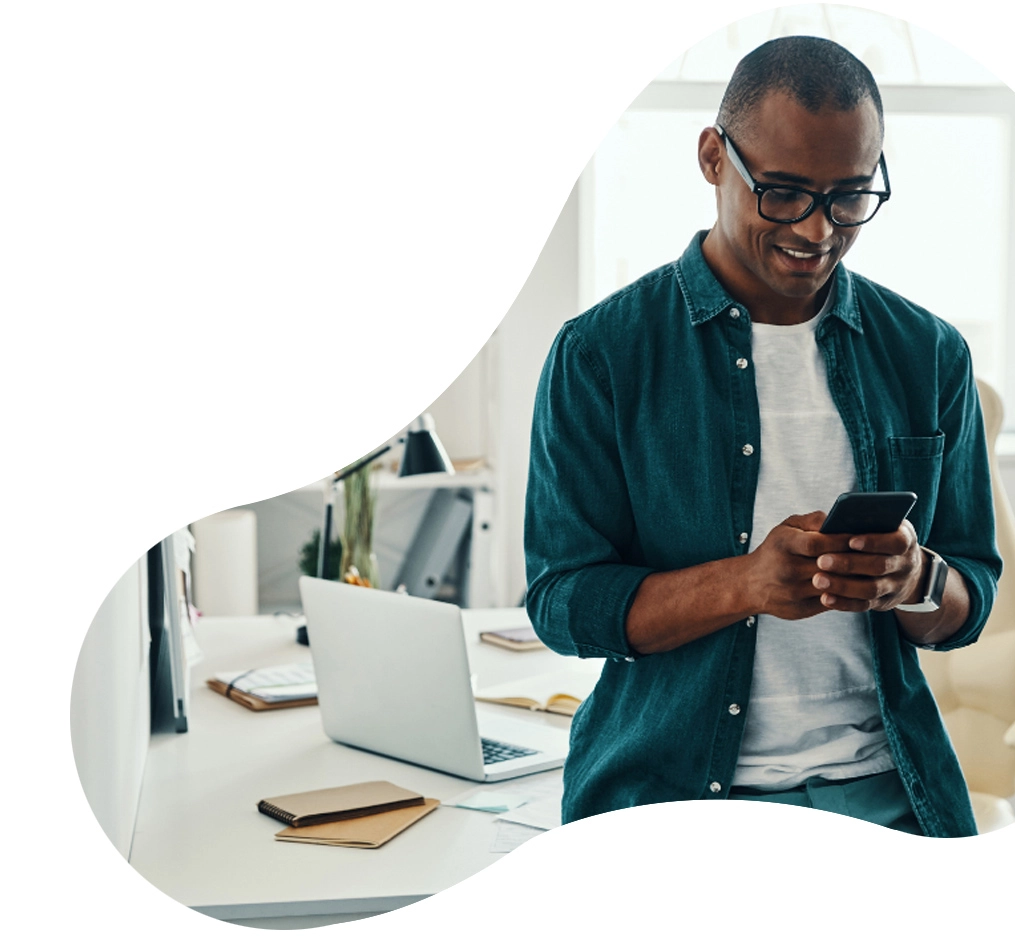 Strukturierte Verwaltung Ihrer Besucher mit Microsoft 365