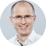 Dr. Christian Kummer