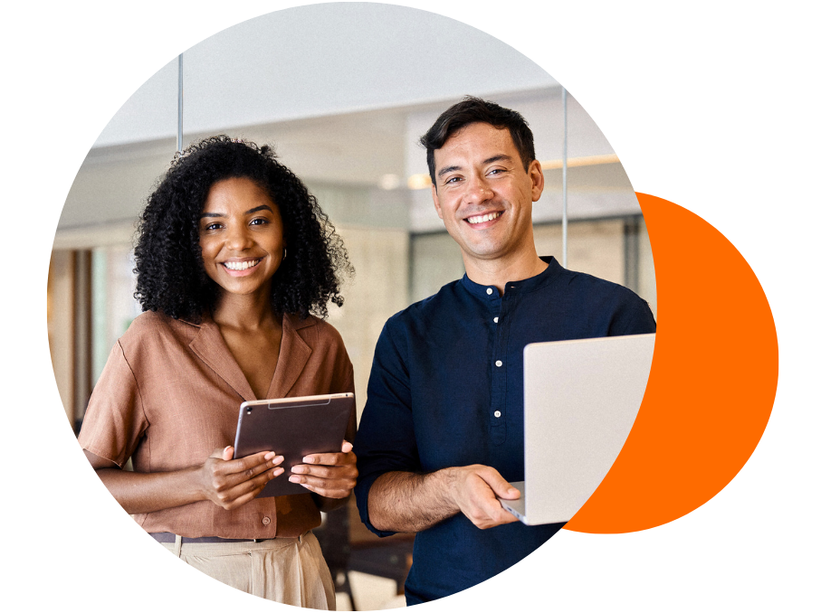 Strukturiertes Testmanagement reduziert Zeit- und Kostenaufwand