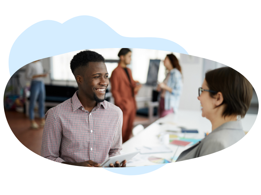 Die wichtigsten Aufgaben beim Einrichten von Jira- und/oder Confluence Cloud-Instanzen