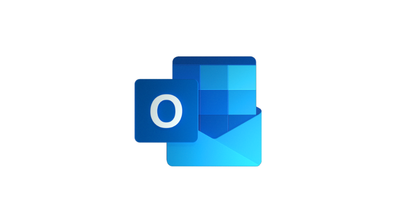 Microsoft Outlook