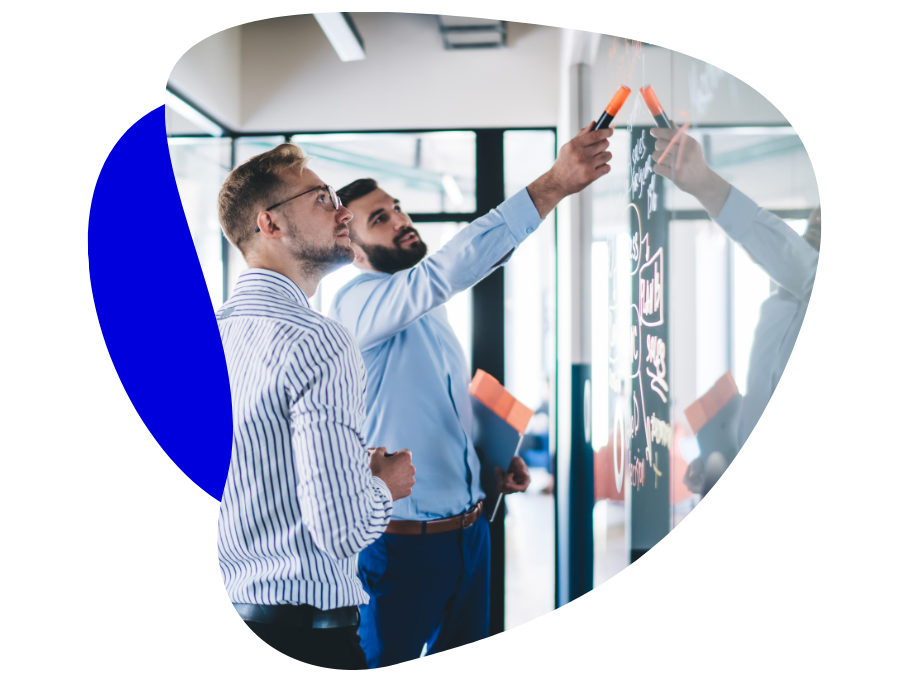 Communardo hat bei NOC eine moderne ITSM Lösung eingerichtet