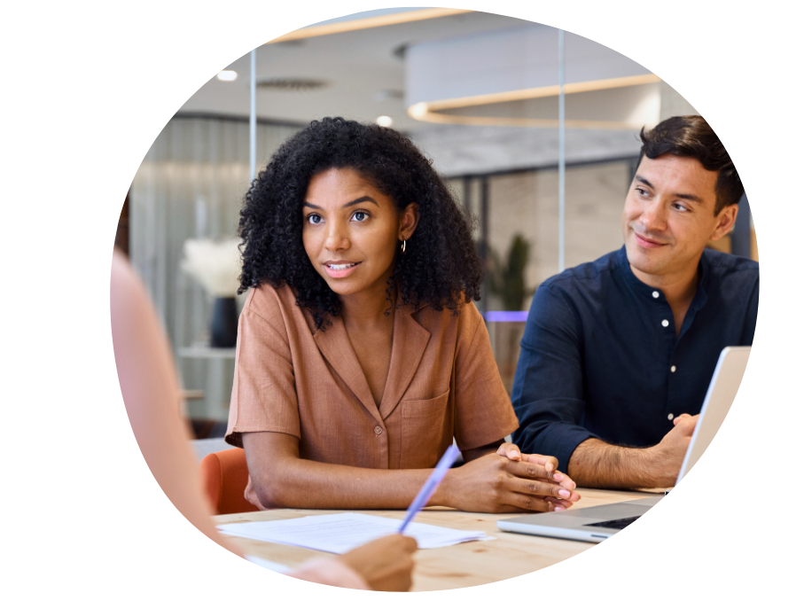 Mit den richtigen Tools und Prozessen Ihre Qualitätssicherung optimieren