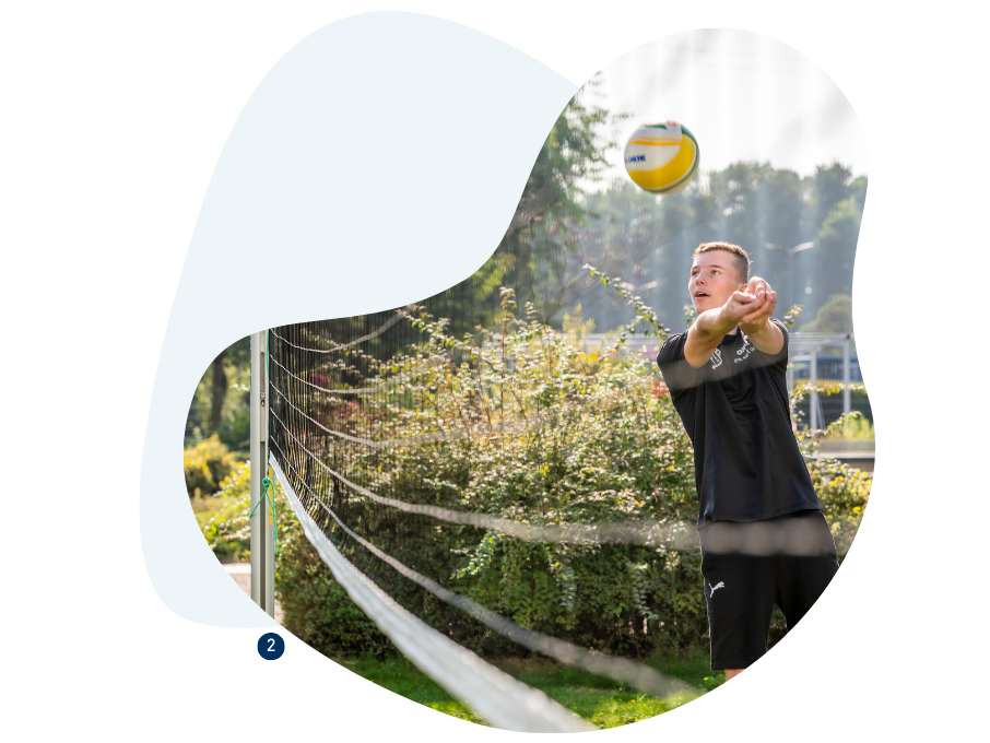 Arbeitgeber-Attraktivität durch digitale Transformation; Bild: (C) OKE Group
