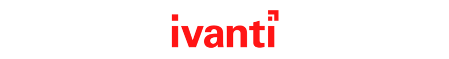 Ivanti und wann JSM besser passt