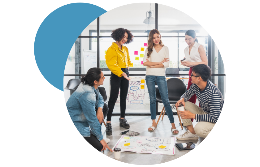 Jira Schulung: Konfiguration und Konzepte von Jira Agile inkl. Praxistipps und Tricks