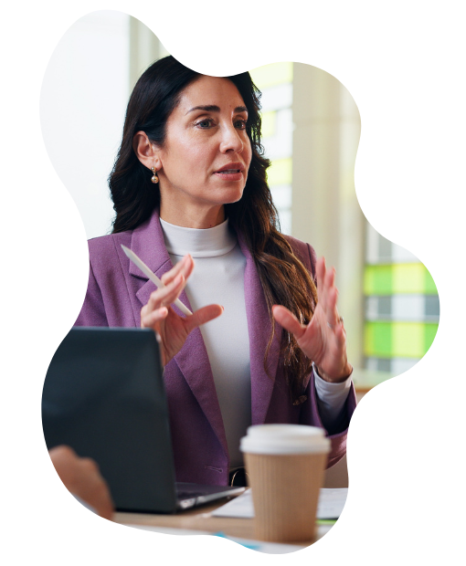 Vorteile eines effizienten Vertragsmanagements mit M365