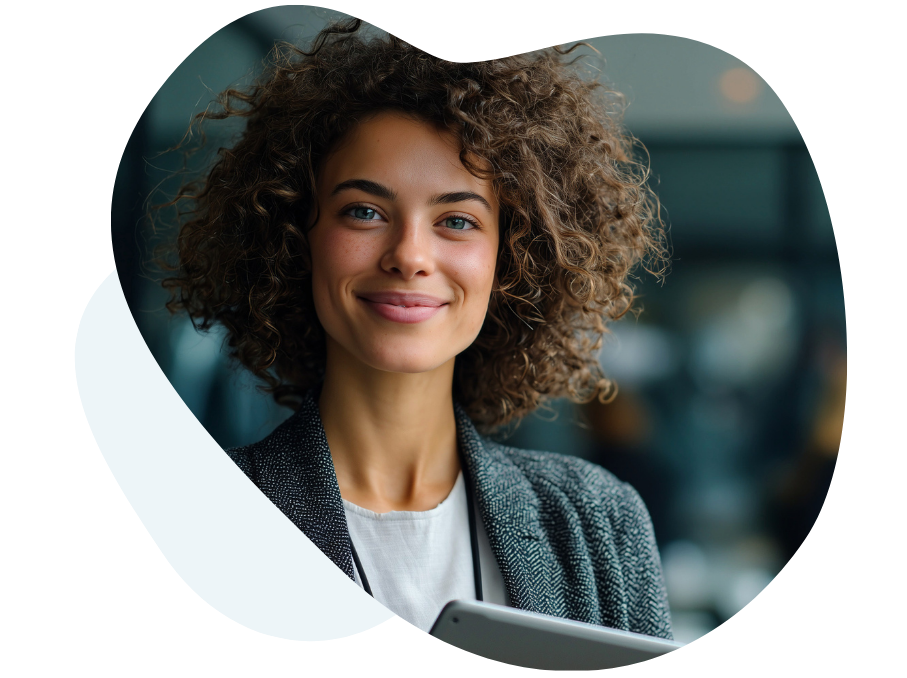Atlassian‑Cloud‑Journey mit Weitsicht zu planen