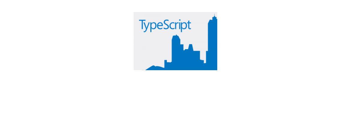 TypeScript-Tipps: Funktionen überladen