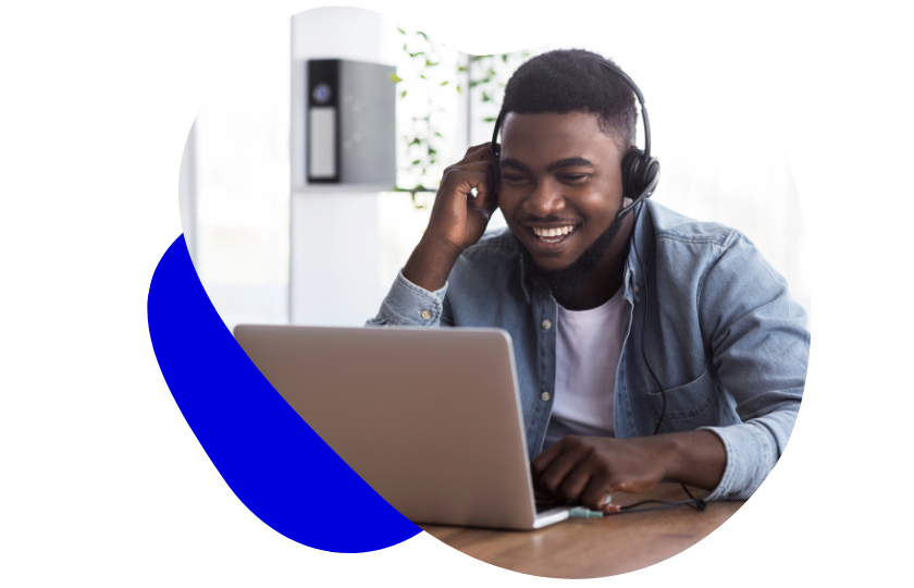 Lernen Sie schnell und effizient die Administration von Jira Service Management