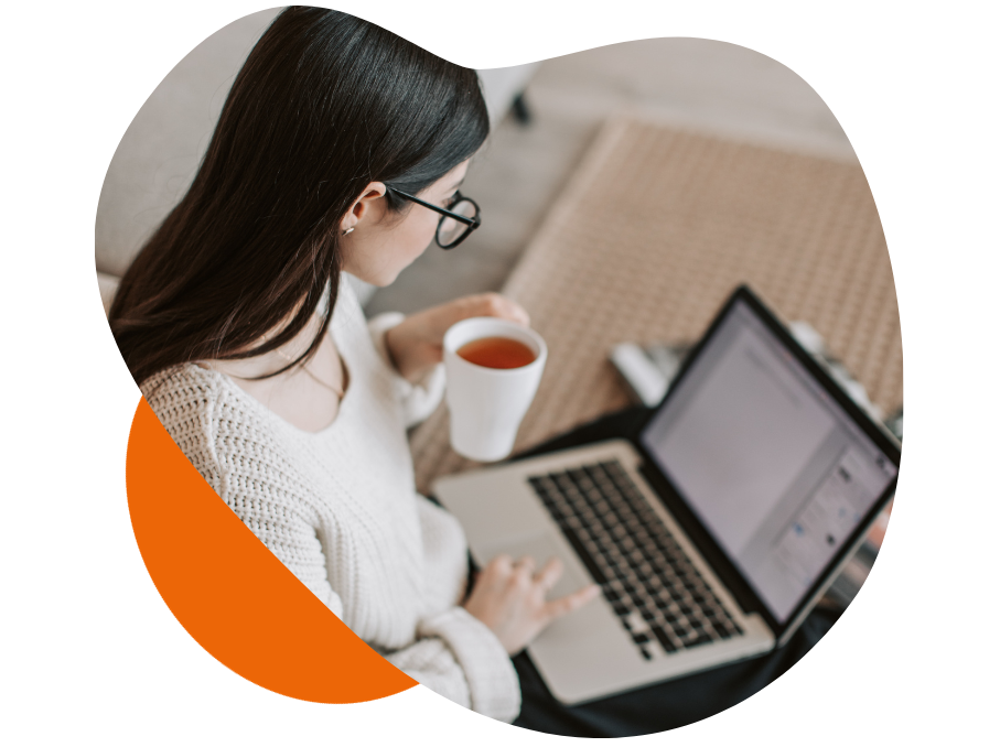 Agiles Projektmanagement