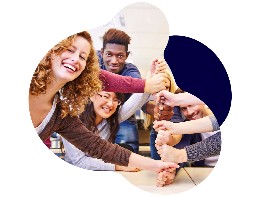 Strategische Planung und Entwicklung von Mitarbeitenden mit Talent Management