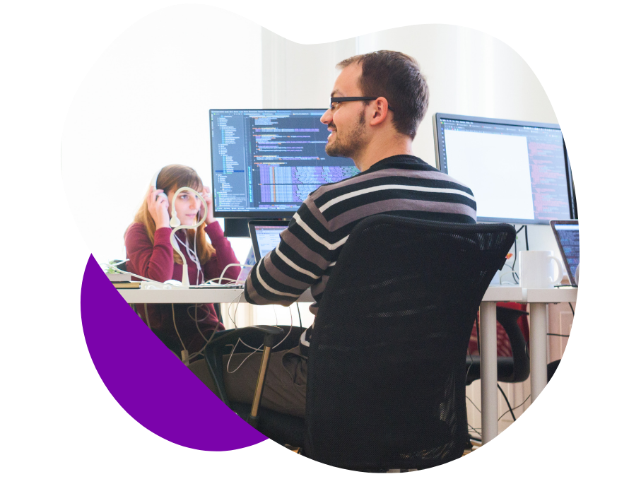 Jira als PSA-Tool Erfahrungen