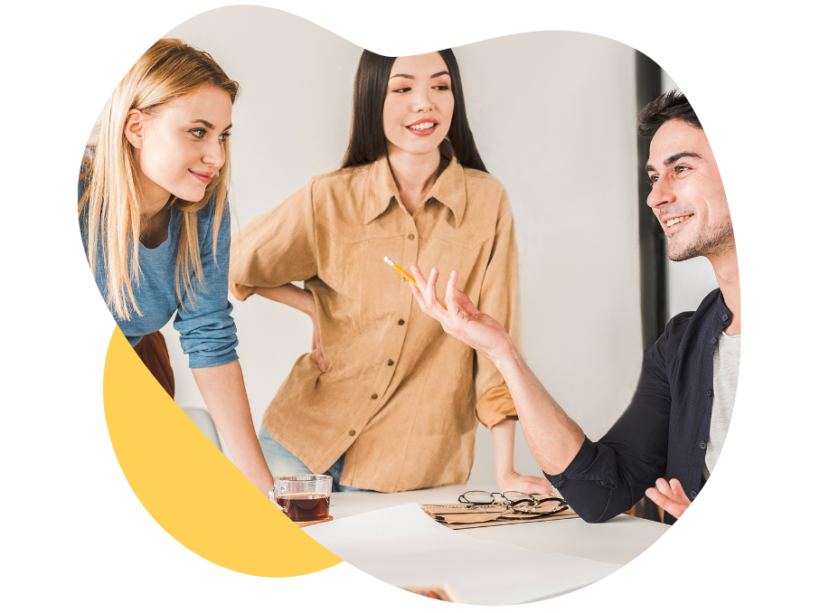 Communardo migriert Confluence und Jira mit wenig Ausfallzeiten in die Cloud für GADSYS