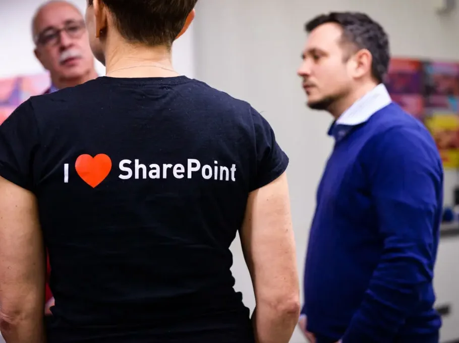 Atlassian Community Event Stuttgart