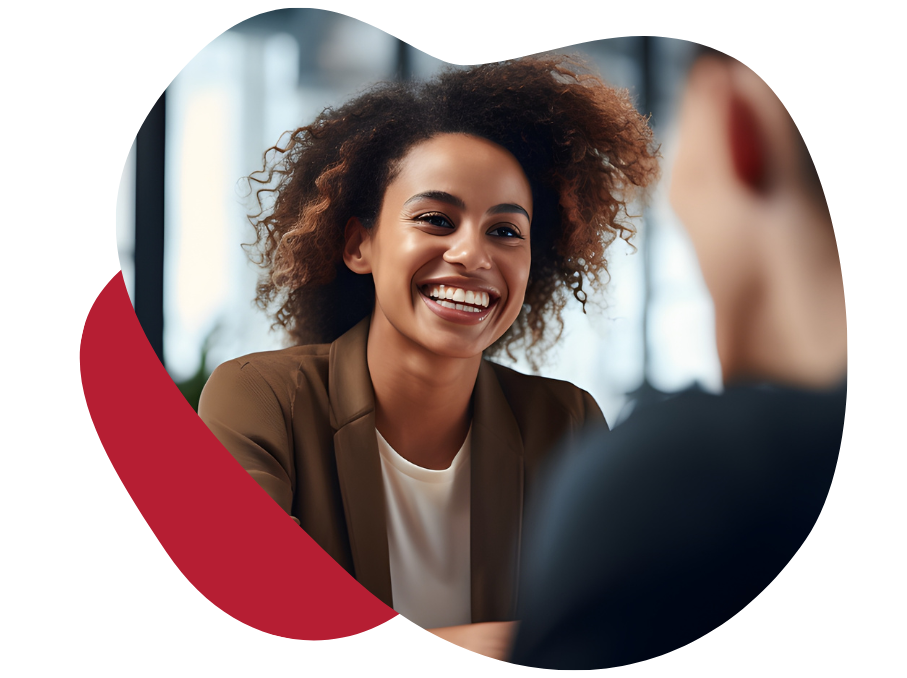 Verbessern Sie das Zeitmanagement Ihres Teams mit klaren Vorgaben von Deadlines und Dringlichkeiten