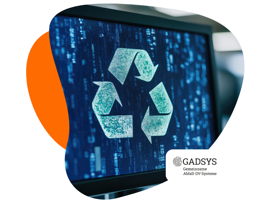 Communardo hat für GADSYS die Atlassian Cloud Migration erfolgreich durchgeführt