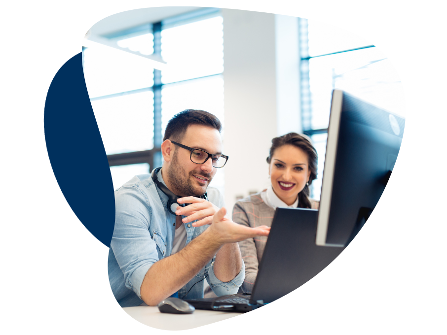 In unserem Workshop erfahren Sie welche Anwendungsfälle sich für eine Transformation von Confluence zu Microsoft 365 eignen