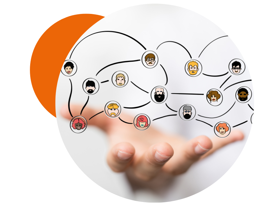 Atlassian Confluence, die Lösung für ein modernes Intranet