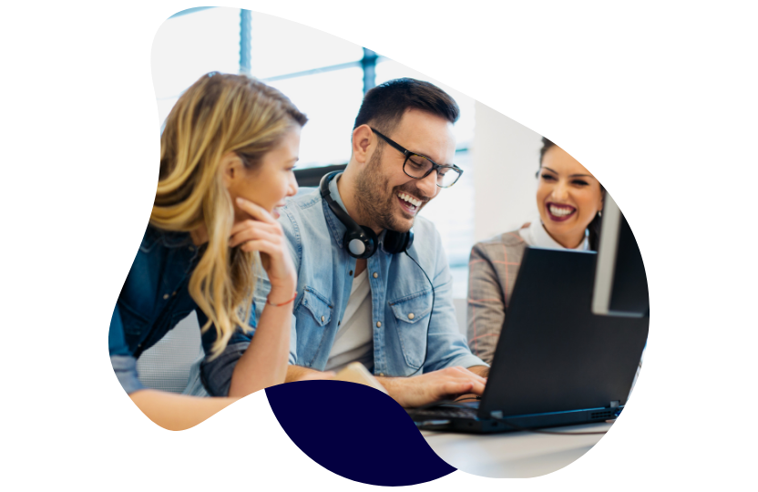 Schulung für den erfolgreichen Einsatz von Jira Asset Management