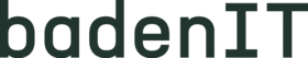 BadenIT